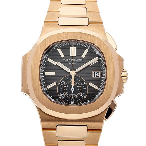 nautilus 5980 patek philippe|Patek Philippe Nautilus 5980 price.